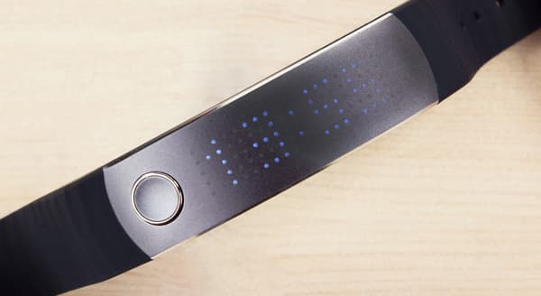 Фитнес-браслет Oppo O-Band Фитнес-браслет Oppo O-Band