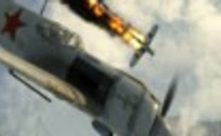 «Ил-2 Штурмовик: Битва за Сталинград» в продаже 