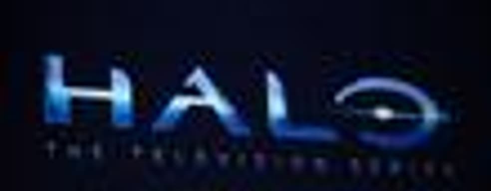 Слух: режиссером сериала Halo выступает Neill Blomkamp