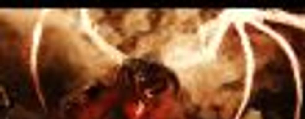 SteamSpy: за неделю на РС продано около 400 тысяч копий Middle-Earth: Shadow of War