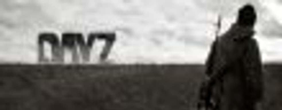 Версии DayZ для Xbox One и PS4 не отменены, но 99% ресурсов авторов сосредоточены на РС-версии