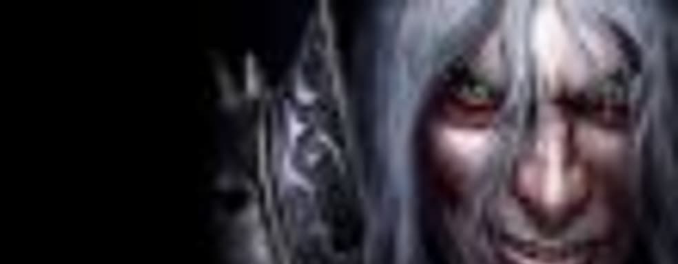 Россиянин Happy победил на WGL 2019 по Warcraft 3: Frozen Throne