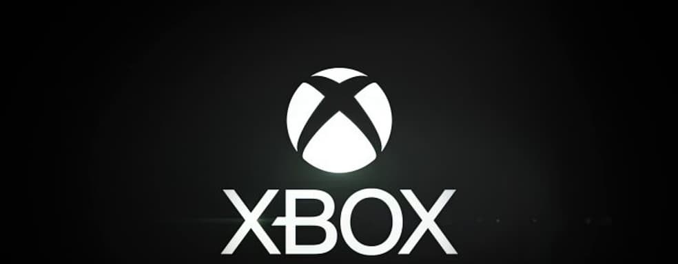 «Настоящая» портативная Xbox получит кастомный чип от AMD — инсайд