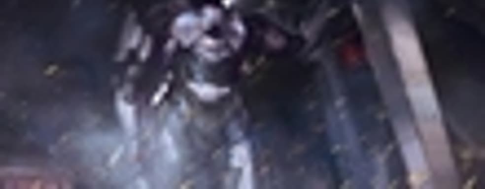 Halo: Spartan Assault выйдет на Xbox One 24 декабря