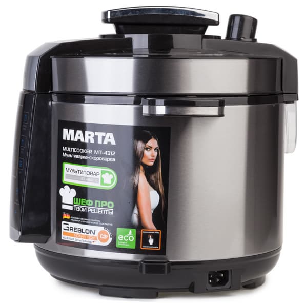 Marta MT-4312