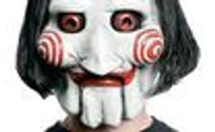 Тизер игры SAW