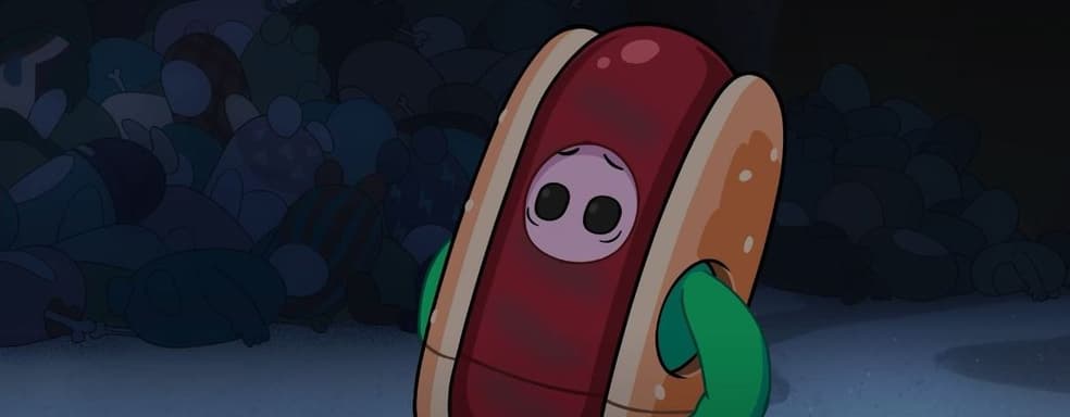 Под волну сокращений Epic Games попала команда Fall Guys