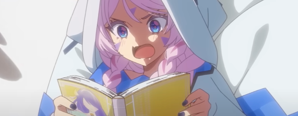 Создатели Genshin Impact могут заплатить за обман игроков в США — СМИ