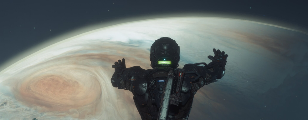 Издатель The Callisto Protocol признал, что игра провалилась из-за игрового процесса