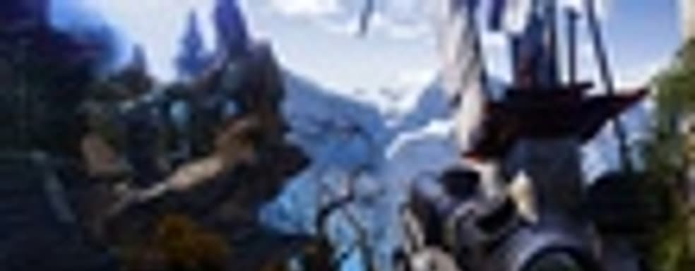 Дата выхода Sniper: Ghost Warrior 2