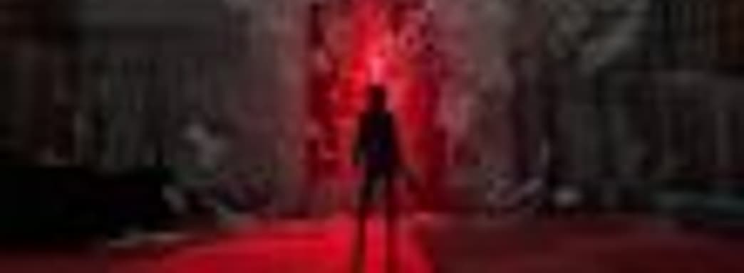 Цена РС-версии Control в Epic Games Store снизилась до 1299 рублей