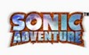 Дата выхода Sonic Adventure в XBLA