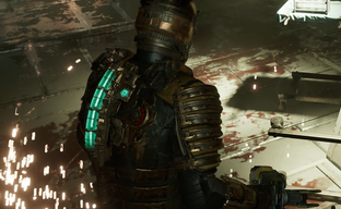 Для ремейка Dead Space улучшили движок Frostbite с заделом на будущее