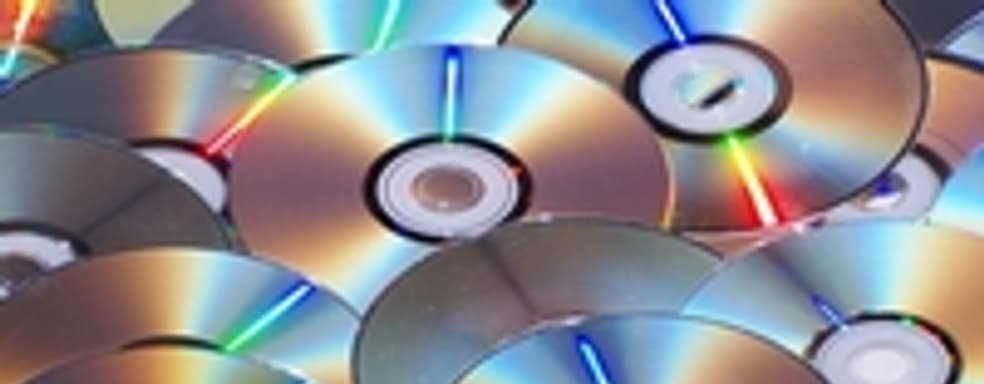 Microsoft открывает производство игр в России