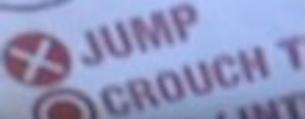 Тизер Metro: Redux для PS4