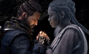 Разработчики Banishers: Ghosts of New Eden выпустили новый трейлер своего ролевого экшена