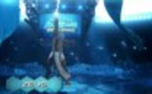 Новые персонажи и локация PlayStation All-Stars Battle Royale 