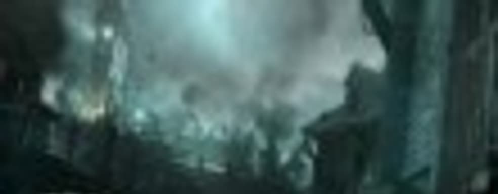 Thief - подробности об использовании «фокуса»