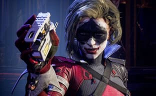 На этой неделе в PlayStation Store выйдут больше 20 новых игр