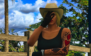 Rockstar ограничила RP-сервера GTA Online и Red Dead Online. Опубликован свод правил для фанатов ролевых игр