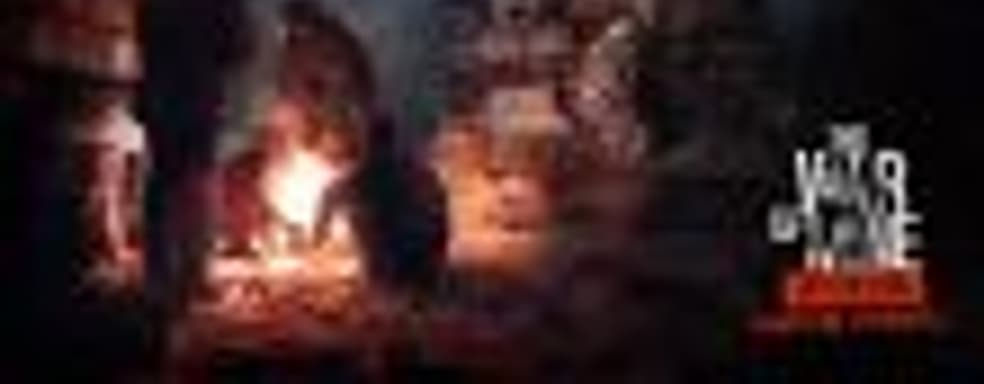 Анонсировано новое дополнение к This War of Mine