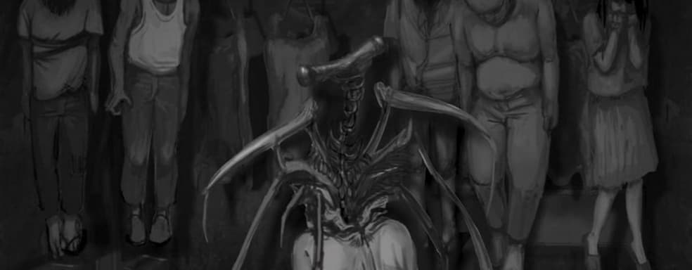 Konami «без шума» готовит новые анонсы по играм из известных серий