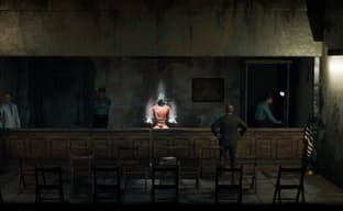 The "most insane, inhuman and immoral" torture strategy The Kindeman Remedy has been released