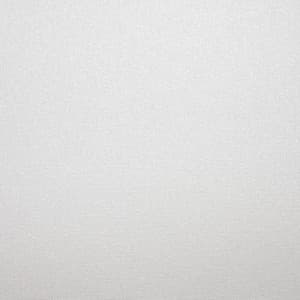 Datalux (D) Datalux (D)