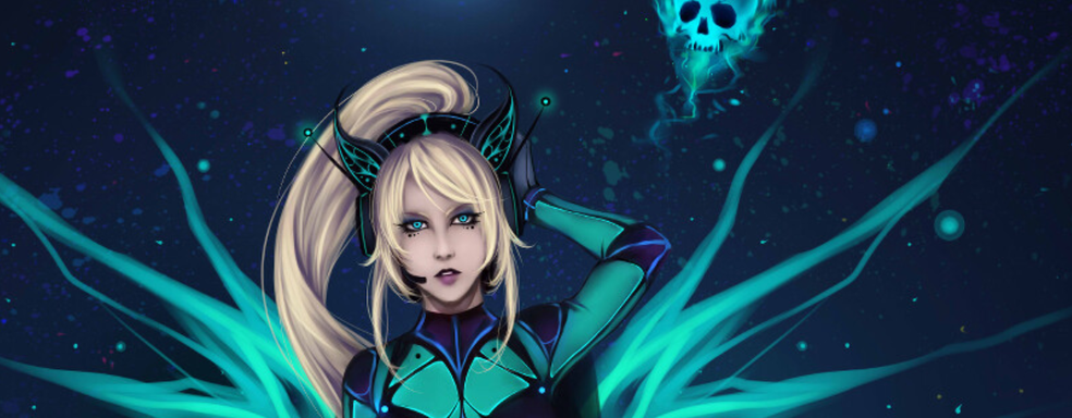 Создатель Terraria раскрыл любимого босса