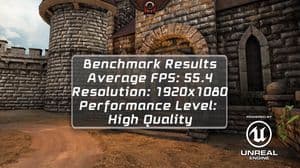 Обзор защищенного смартфона Samsung Galaxy S4 Active