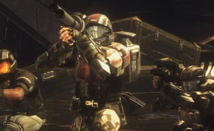 Названа дата выхода РС-версии Halo 3: ODST