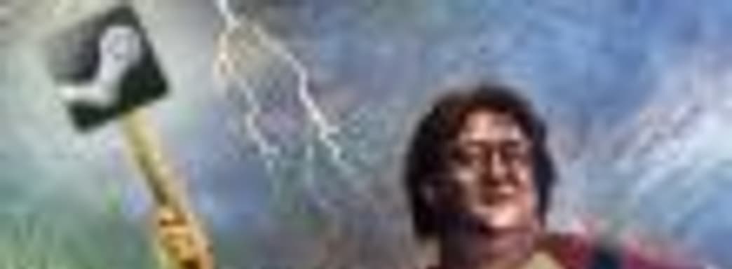 ¡Steam dice un rotundo "No" a la publicidad de patatas fritas!