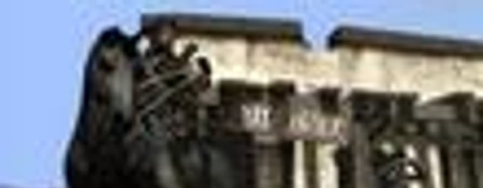 Скачайте трейлер Red Dead Redemption, получите 400 MS Points