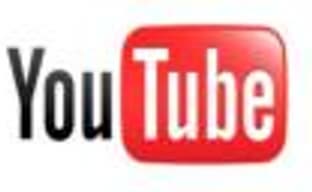 Новое приложение YouTube для PlayStation 3