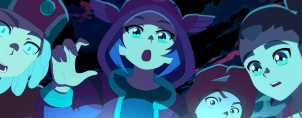 Ответ Pokemon на ПК громят в Steam из-за системы монетизации. Temtem получает негативные отзывы за боевой пропуск