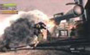 Lost Planet: Colonies анонсируют на следующей неделе