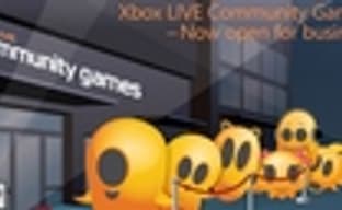 Новые цены для XBL Community Games