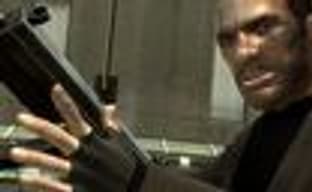 NPD май'08: GTA IV для Xbox 360 лидирует