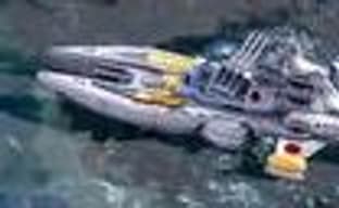 EA может вернуться к PS3-версии Red Alert 3 в будущем