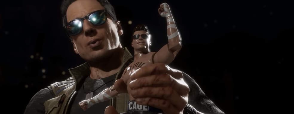 Игровое подразделение Warner Bros. может быть продано