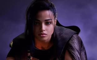 Square Enix подтвердила время прохождения сюжетной части Forspoken