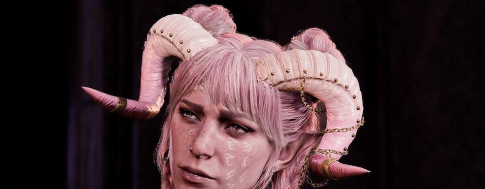 Baldur's Gate 3 Fan Campaigns Won't Be PC Exclusive? Larian Approved DnD 5E Spelljammer Modification and Fans Await It on Consoles