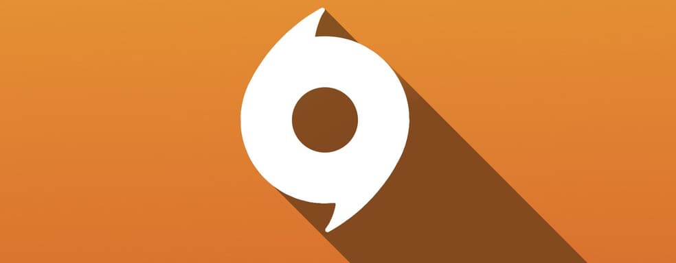 Прощай, Origin! EA меняет название платформы и готовит новые возможности