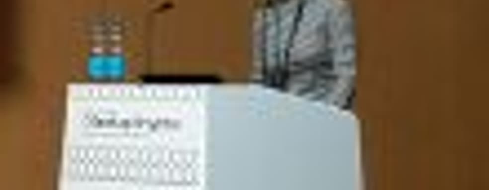 Сотрудница Creative Assembly о работе с токсичным сообществом