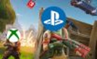 Тим Суини: поддержка Sony кроссплатформенной игры – один из величайших моментов в истории Epic Games