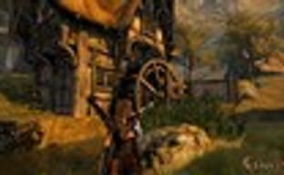 «Divinity 2. Кровь драконов» в России с 13 ноября