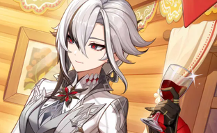 Белорусы восхитились: авторы Genshin Impact удивили инклюзивностью — показали внимание к культурным особенностями региона