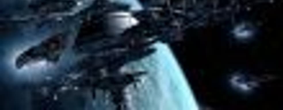 Глава студии Stardock считает, что Switch станет успешной консолью и без поддержки сторонних издательств