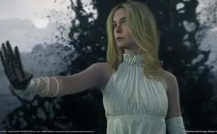 Хиральное окно в Австралию. Превью Death Stranding 2: On the Beach