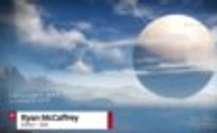 Destiny - локация Twilight Gap